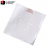 Lian Li GA2P36B 360MM ( White ) AIO Liquid CPU Cooler – 4200 RPM Pump, Double Wave Radiator, 3x 120MM High-Speed Fans, Fluid Dynamic Bearing, AM5 & LGA1700 Compatible Lian Li GA2P36B 360MM ( White ) AIO Liquid CPU Cooler – 4200 RPM Pump, Double Wave Radiator, 3x 120MM High-Speed Fans, Fluid Dynamic Bearing, AM5 & LGA1700 Compatible