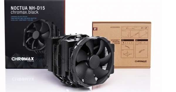 noctua-nh-d15-chromax-black-