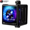 Thermalright Elite Vision 360 Black ARGB Liquid Cooler 2.73 inch LCD Display 3x TL-K12 PWM Fans Thermalright Elite Vision 360 Black ARGB Liquid Cooler 2.73 inch LCD Display 3x TL-K12 PWM Fans