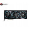 GIGABYTE AORUS GeForce RTX 5090 Gaming Graphics Card – 32GB GDDR7, PCIe 5.0, 8K Ultra HD Support, Advanced Cooling, Triple DisplayPort 2.1b & HDMI 2.1b, High-Performance Design with Premium Accessories GIGABYTE AORUS GeForce RTX 5090 Gaming Graphics Card – 32GB GDDR7, PCIe 5.0, 8K Ultra HD Support, Advanced Cooling, Triple DisplayPort 2.1b & HDMI 2.1b, High-Performance Design with Premium Accessories