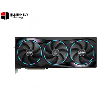 GIGABYTE  AORUS GeForce RTX 5090 Gaming Graphics Card – 32GB GDDR7, PCIe 5.0, 8K Ultra HD Support, Advanced Cooling, Triple DisplayPort 2.1b & HDMI 2.1b, High-Performance Design with Premium Accessories