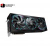 GIGABYTE AORUS GeForce RTX 5090 Gaming Graphics Card – 32GB GDDR7, PCIe 5.0, 8K Ultra HD Support, Advanced Cooling, Triple DisplayPort 2.1b & HDMI 2.1b, High-Performance Design with Premium Accessories GIGABYTE AORUS GeForce RTX 5090 Gaming Graphics Card – 32GB GDDR7, PCIe 5.0, 8K Ultra HD Support, Advanced Cooling, Triple DisplayPort 2.1b & HDMI 2.1b, High-Performance Design with Premium Accessories