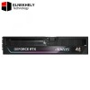 GIGABYTE AORUS GeForce RTX 5090 Gaming Graphics Card – 32GB GDDR7, PCIe 5.0, 8K Ultra HD Support, Advanced Cooling, Triple DisplayPort 2.1b & HDMI 2.1b, High-Performance Design with Premium Accessories GIGABYTE AORUS GeForce RTX 5090 Gaming Graphics Card – 32GB GDDR7, PCIe 5.0, 8K Ultra HD Support, Advanced Cooling, Triple DisplayPort 2.1b & HDMI 2.1b, High-Performance Design with Premium Accessories