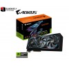 GIGABYTE AORUS GeForce RTX™ 5090 MASTER 32G GIGABYTE AORUS GeForce RTX™ 5090 MASTER 32G