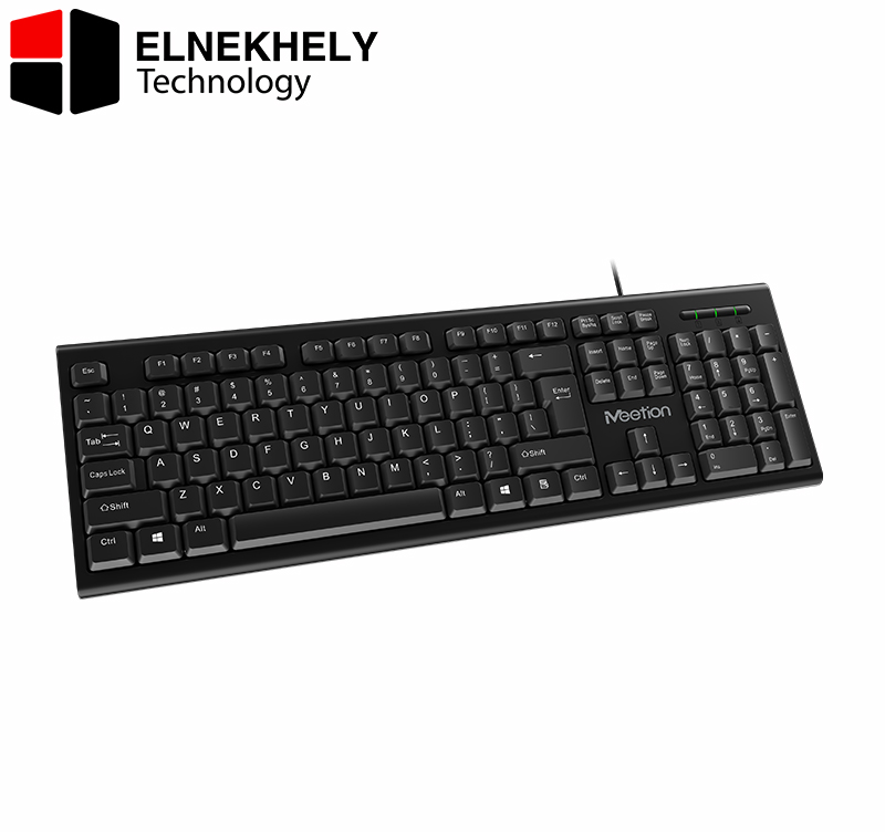 meetion-mt-k100-usb-standard-
