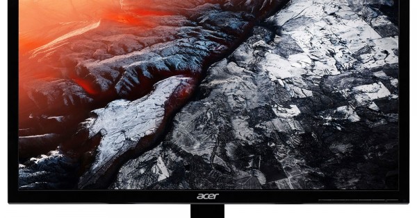 acer-24-inch-kg241q-sbiip-tn- acer-24-inch-kg241q-sbiip-tn-