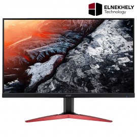 Asus Aorus Gigabyte Msi Benq Samsung Dell Aoc 22 Inch 24 25 Inch 27 28 Inch 32 35 Inch 49 Inch 60 Hz 75 Hz 144 Hz 165 Hz 240 Hz 1080p 1440p 2k 2160p 4k Ips Tn Va Pls