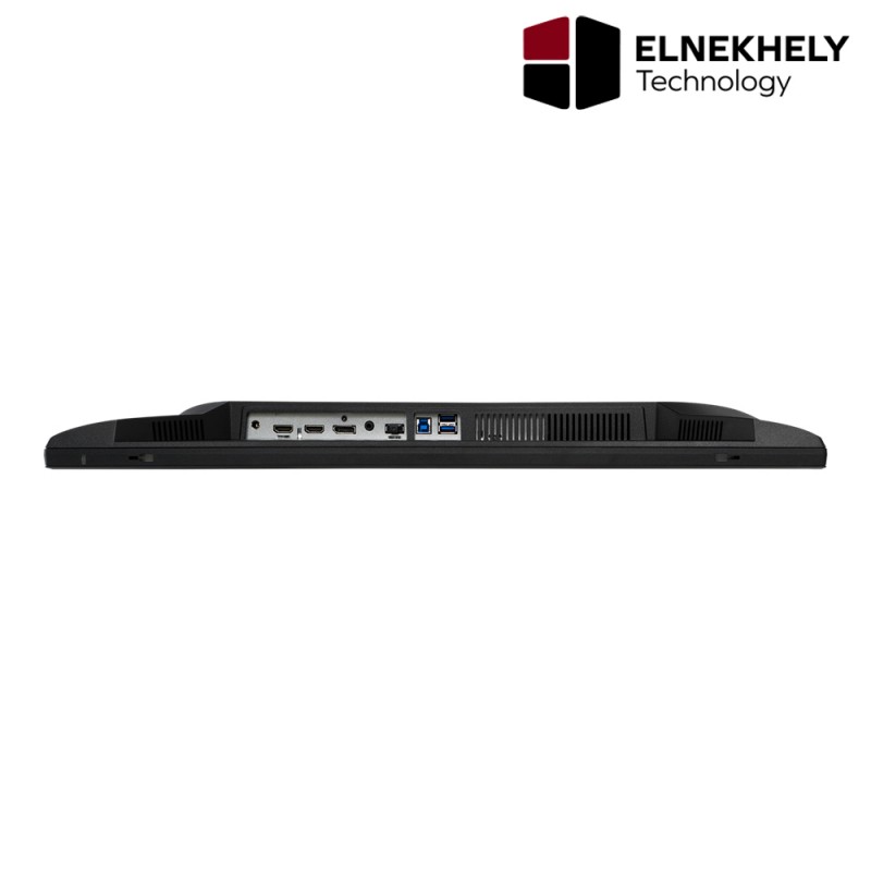 ASUS TUF Gaming VG27AQL1A Gaming Monitor –27 inch WQHD (2560x1440), IPS,170Hz