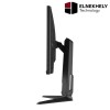 ASUS TUF Gaming VG27AQL1A Gaming Monitor –27 inch WQHD (2560x1440), IPS,170Hz