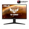 ASUS TUF Gaming VG27AQL1A Gaming Monitor –27 inch WQHD (2560x1440), IPS,170Hz