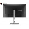 ASUS ProArt Display PA278QGV Gen2 27” QHD IPS Professional Monitor – 120Hz, 95% DCI-P3 ASUS ProArt Display PA278QGV Gen2 27” QHD IPS Professional Monitor – 120Hz, 95% DCI-P3