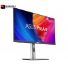 ASUS ProArt Display PA278QGV Gen2 27” QHD IPS Professional Monitor – 120Hz, 95% DCI-P3 ASUS ProArt Display PA278QGV Gen2 27” QHD IPS Professional Monitor – 120Hz, 95% DCI-P3