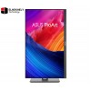 ASUS ProArt Display PA278QGV Gen2 27” QHD IPS Professional Monitor – 120Hz, 95% DCI-P3 ASUS ProArt Display PA278QGV Gen2 27” QHD IPS Professional Monitor – 120Hz, 95% DCI-P3