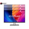 ASUS ProArt Display PA278QGV Gen2 27” QHD IPS Professional Monitor – 120Hz, 95% DCI-P3 ASUS ProArt Display PA278QGV Gen2 27” QHD IPS Professional Monitor – 120Hz, 95% DCI-P3