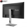 ASUS ProArt Display PA278QGV Gen2 27” QHD IPS Professional Monitor – 120Hz, 95% DCI-P3 ASUS ProArt Display PA278QGV Gen2 27” QHD IPS Professional Monitor – 120Hz, 95% DCI-P3