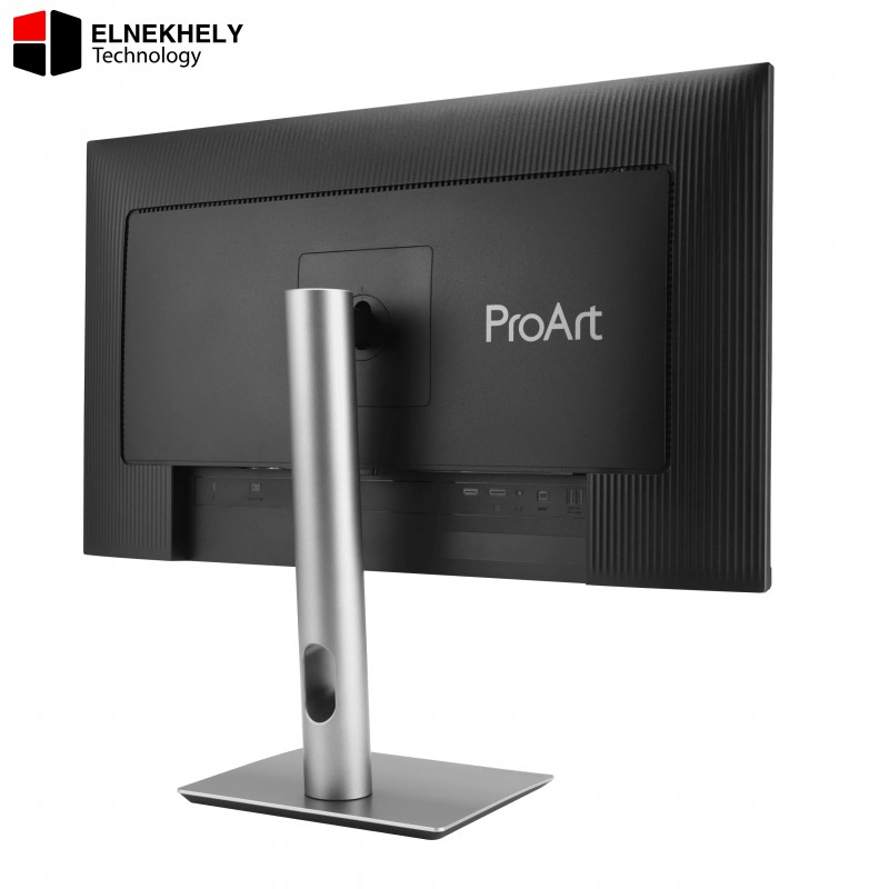 ASUS ProArt Display PA278QGV Gen2 27” QHD IPS Professional Monitor – 120Hz, 95% DCI-P3 ASUS ProArt Display PA278QGV Gen2 27” QHD IPS Professional Monitor – 120Hz, 95% DCI-P3