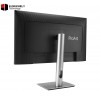 ASUS ProArt Display PA278QGV Gen2 27” QHD IPS Professional Monitor – 120Hz, 95% DCI-P3 ASUS ProArt Display PA278QGV Gen2 27” QHD IPS Professional Monitor – 120Hz, 95% DCI-P3