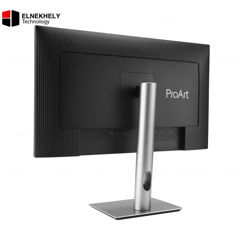 ASUS ProArt Display PA278QGV Gen2 27” QHD IPS Professional Monitor – 120Hz, 95% DCI-P3 ASUS ProArt Display PA278QGV Gen2 27” QHD IPS Professional Monitor – 120Hz, 95% DCI-P3