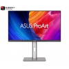 ASUS ProArt Display PA278QGV Gen2 27” QHD IPS Professional Monitor – 120Hz, 95% DCI-P3 ASUS ProArt Display PA278QGV Gen2 27” QHD IPS Professional Monitor – 120Hz, 95% DCI-P3