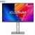 ASUS ProArt Display PA278QGV Gen2 27” QHD IPS Professional Monitor – 120Hz, 95% DCI-P3