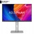 Asus ProArt Display PA27JCV Professional Monitor – 27-inch, IPS, 5K