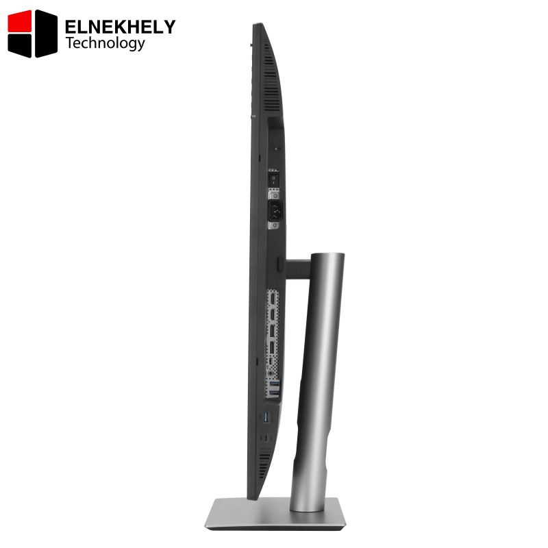 ASUS ProArt Display PA329CRV 32-Inch Professional 4K UHD Monitor – IPS Panel, 3840×2160, 60Hz, 98% DCI-P3, ΔE < 2 Color Accuracy, Calman Verified, USB-C 96W Power Delivery, DisplayHDR 400, VESA MediaSync, Ergonomic Stand