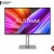 ASUS ProArt Display PA329CRV 32-Inch Professional 4K UHD Monitor – IPS Panel, 3840×2160, 60Hz, 98% DCI-P3, ΔE < 2 Color Accuracy, Calman Verified, USB-C 96W Power Delivery, DisplayHDR 400, VESA MediaSync, Ergonomic Stand