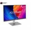ASUS ProArt Display PA32QCV 31.5 Inch 6K 6016×3384 60Hz 5ms GTG IPS Professional Monitor ASUS ProArt Display PA32QCV 31.5 Inch 6K 6016×3384 60Hz 5ms GTG IPS Professional Monitor