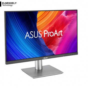 ASUS ProArt Display PA32QCV 31.5 Inch 6K 6016×3384 60Hz 5ms GTG IPS Professional Monitor ASUS ProArt Display PA32QCV 31.5 Inch 6K 6016×3384 60Hz 5ms GTG IPS Professional Monitor