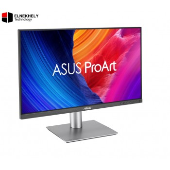 ASUS ProArt Display PA32QCV 31.5 Inch 6K 6016×3384 60Hz 5ms GTG IPS Professional Monitor