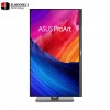 ASUS ProArt Display PA32QCV 31.5 Inch 6K 6016×3384 60Hz 5ms GTG IPS Professional Monitor ASUS ProArt Display PA32QCV 31.5 Inch 6K 6016×3384 60Hz 5ms GTG IPS Professional Monitor
