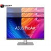 ASUS ProArt Display PA32QCV 31.5 Inch 6K 6016×3384 60Hz 5ms GTG IPS Professional Monitor ASUS ProArt Display PA32QCV 31.5 Inch 6K 6016×3384 60Hz 5ms GTG IPS Professional Monitor