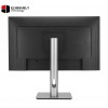 ASUS ProArt Display PA32QCV 31.5 Inch 6K 6016×3384 60Hz 5ms GTG IPS Professional Monitor ASUS ProArt Display PA32QCV 31.5 Inch 6K 6016×3384 60Hz 5ms GTG IPS Professional Monitor