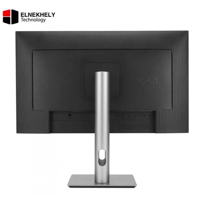 ASUS ProArt Display PA32QCV 31.5 Inch 6K 6016×3384 60Hz 5ms GTG IPS Professional Monitor ASUS ProArt Display PA32QCV 31.5 Inch 6K 6016×3384 60Hz 5ms GTG IPS Professional Monitor