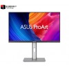 ASUS ProArt Display PA32QCV 31.5 Inch 6K 6016×3384 60Hz 5ms GTG IPS Professional Monitor ASUS ProArt Display PA32QCV 31.5 Inch 6K 6016×3384 60Hz 5ms GTG IPS Professional Monitor