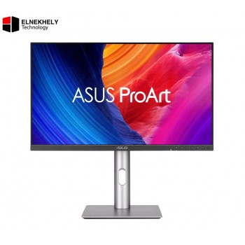 ASUS ProArt Display PA32QCV 31.5 Inch 6K 6016×3384 60Hz 5ms GTG IPS Professional Monitor
