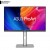 ASUS ProArt Display PA32QCV 31.5 Inch 6K 6016×3384 60Hz 5ms GTG IPS Professional Monitor