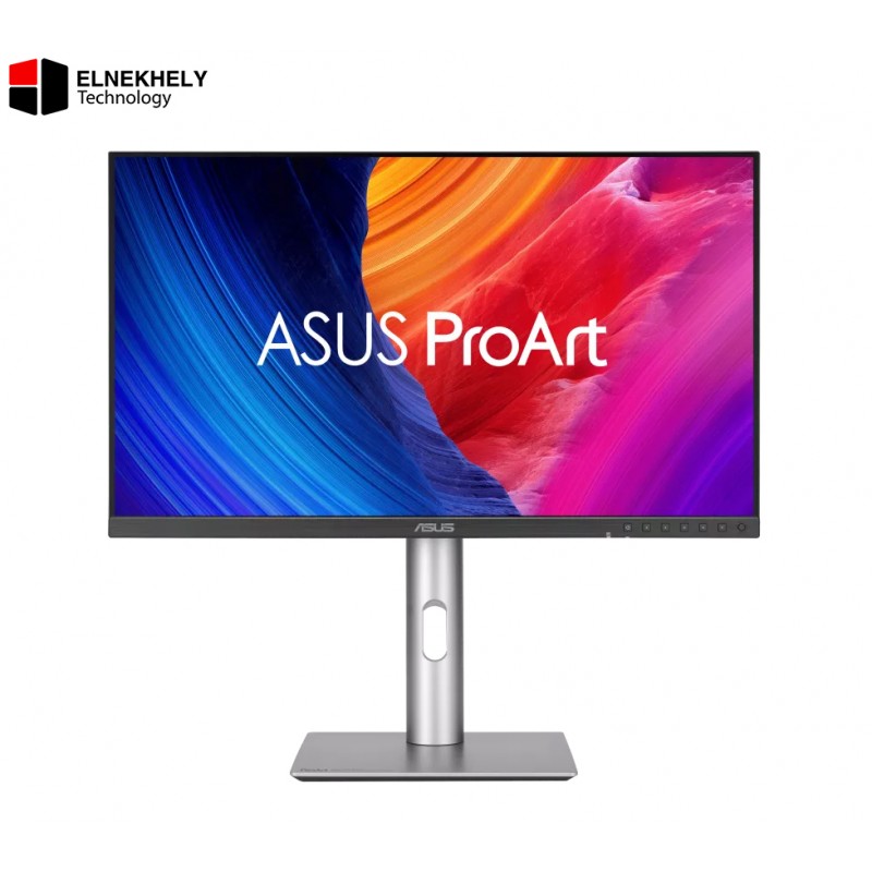 ASUS ProArt Display PA32QCV 31.5 Inch 6K 6016×3384 60Hz 5ms GTG IPS Professional Monitor ASUS ProArt Display PA32QCV 31.5 Inch 6K 6016×3384 60Hz 5ms GTG IPS Professional Monitor