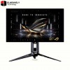 ASUS ROG Swift OLED PG27AQWP-G EDITION 20 26.5" QHD 540Hz 0.02ms WOLED Gaming Monitor ASUS ROG Swift OLED PG27AQWP-G EDITION 20 26.5" QHD 540Hz 0.02ms WOLED Gaming Monitor
