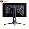 ASUS ROG Swift OLED PG27AQWP-G EDITION 20 26.5" QHD 540Hz 0.02ms WOLED Gaming Monitor ASUS ROG Swift OLED PG27AQWP-G EDITION 20 26.5" QHD 540Hz 0.02ms WOLED Gaming Monitor