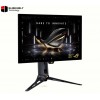ASUS ROG Swift OLED PG27AQWP-G EDITION 20 26.5" QHD 540Hz 0.02ms WOLED Gaming Monitor ASUS ROG Swift OLED PG27AQWP-G EDITION 20 26.5" QHD 540Hz 0.02ms WOLED Gaming Monitor