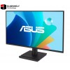 ASUS VA249HG Eye Care Gaming Monitor – 23.8” FHD, IPS Panel, 120Hz, 1ms MPRT, 99% sRGB, Adaptive-Sync, Frameless, HDMI, VGA, VESA Mount, Low Blue Light ASUS VA249HG Eye Care Gaming Monitor – 23.8” FHD, IPS Panel, 120Hz, 1ms MPRT, 99% sRGB, Adaptive-Sync, Frameless, HDMI, VGA, VESA Mount, Low Blue Light