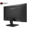 ASUS VA249HG Eye Care Gaming Monitor – 23.8” FHD, IPS Panel, 120Hz, 1ms MPRT, 99% sRGB, Adaptive-Sync, Frameless, HDMI, VGA, VESA Mount, Low Blue Light ASUS VA249HG Eye Care Gaming Monitor – 23.8” FHD, IPS Panel, 120Hz, 1ms MPRT, 99% sRGB, Adaptive-Sync, Frameless, HDMI, VGA, VESA Mount, Low Blue Light
