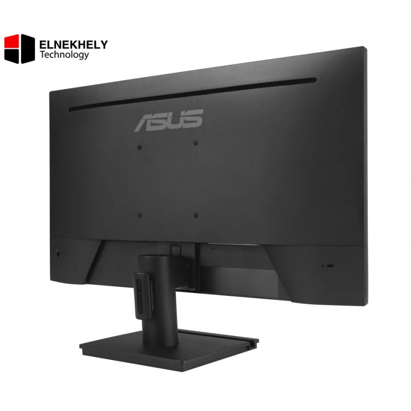 ASUS VA249HG Eye Care Gaming Monitor – 23.8” FHD, IPS Panel, 120Hz, 1ms MPRT, 99% sRGB, Adaptive-Sync, Frameless, HDMI, VGA, VESA Mount, Low Blue Light ASUS VA249HG Eye Care Gaming Monitor – 23.8” FHD, IPS Panel, 120Hz, 1ms MPRT, 99% sRGB, Adaptive-Sync, Frameless, HDMI, VGA, VESA Mount, Low Blue Light