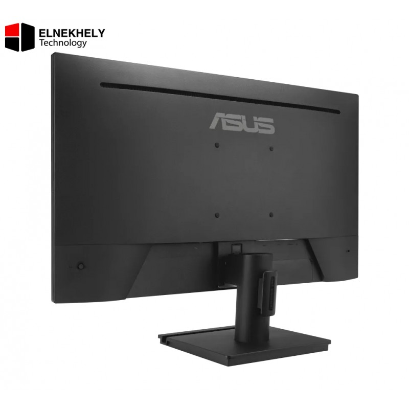 ASUS VA249HG Eye Care Gaming Monitor – 23.8” FHD, IPS Panel, 120Hz, 1ms MPRT, 99% sRGB, Adaptive-Sync, Frameless, HDMI, VGA, VESA Mount, Low Blue Light ASUS VA249HG Eye Care Gaming Monitor – 23.8” FHD, IPS Panel, 120Hz, 1ms MPRT, 99% sRGB, Adaptive-Sync, Frameless, HDMI, VGA, VESA Mount, Low Blue Light