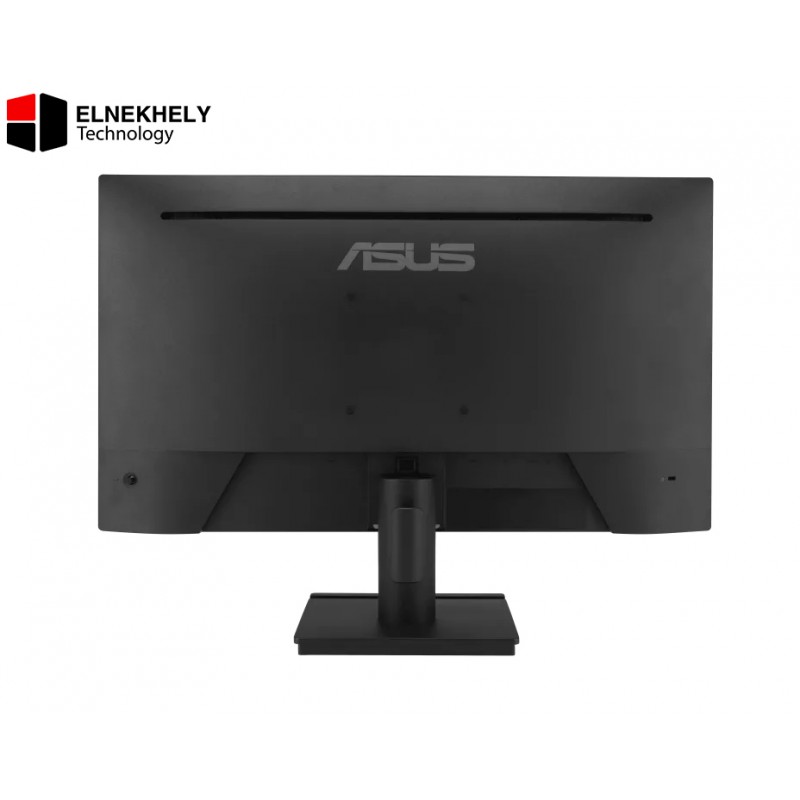 ASUS VA249HG Eye Care Gaming Monitor – 23.8” FHD, IPS Panel, 120Hz, 1ms MPRT, 99% sRGB, Adaptive-Sync, Frameless, HDMI, VGA, VESA Mount, Low Blue Light ASUS VA249HG Eye Care Gaming Monitor – 23.8” FHD, IPS Panel, 120Hz, 1ms MPRT, 99% sRGB, Adaptive-Sync, Frameless, HDMI, VGA, VESA Mount, Low Blue Light