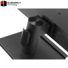 ASUS VA249HG Eye Care Gaming Monitor – 23.8” FHD, IPS Panel, 120Hz, 1ms MPRT, 99% sRGB, Adaptive-Sync, Frameless, HDMI, VGA, VESA Mount, Low Blue Light ASUS VA249HG Eye Care Gaming Monitor – 23.8” FHD, IPS Panel, 120Hz, 1ms MPRT, 99% sRGB, Adaptive-Sync, Frameless, HDMI, VGA, VESA Mount, Low Blue Light