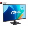 ASUS VA279HG 27" IPS Full HD Gaming Monitor – 120Hz, 1ms MPRT, Adaptive-Sync, 99% sRGB, HDMI/VGA