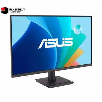ASUS VA279HG 27" IPS Full HD Gaming Monitor – 120Hz, 1ms MPRT, Adaptive-Sync, 99% sRGB, HDMI/VGA