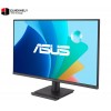 ASUS VA279HG 27" IPS Full HD Gaming Monitor – 120Hz, 1ms MPRT, Adaptive-Sync, 99% sRGB, HDMI/VGA